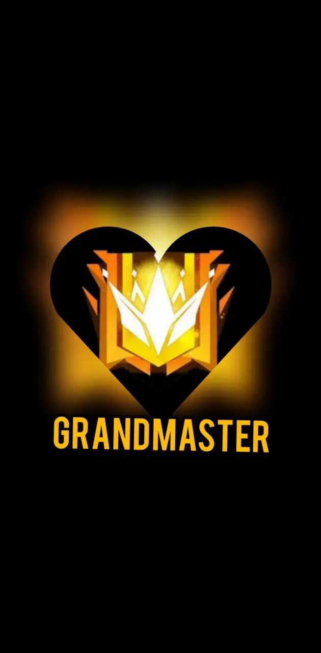 Grandmaster ff