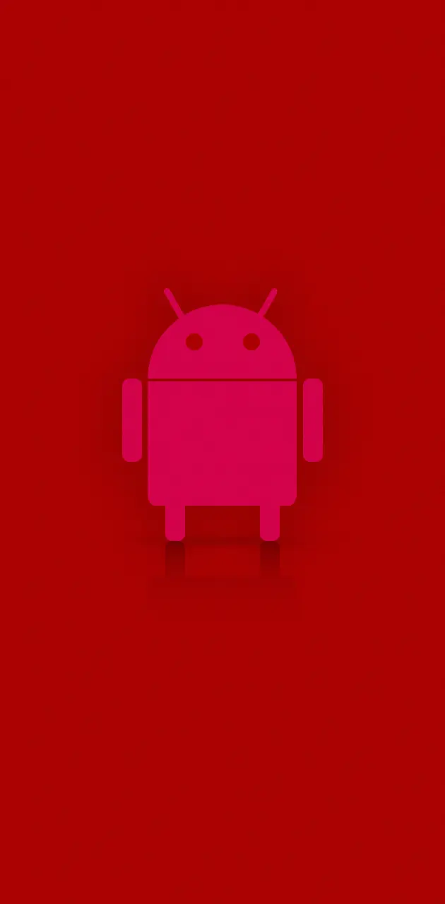 Android Red 2015
