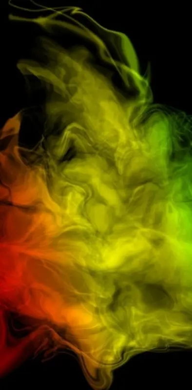 Reggae-rasta-smoke