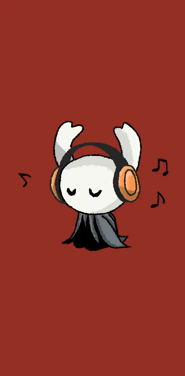 Little Hollow Knight 