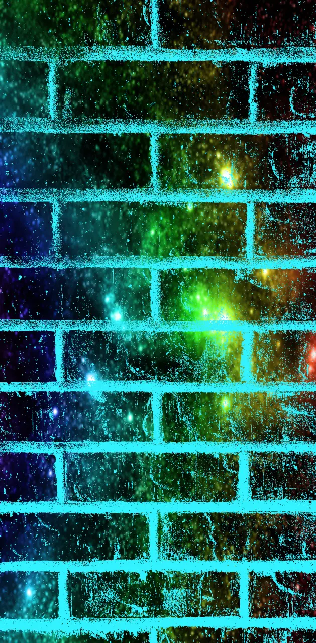 Space brick