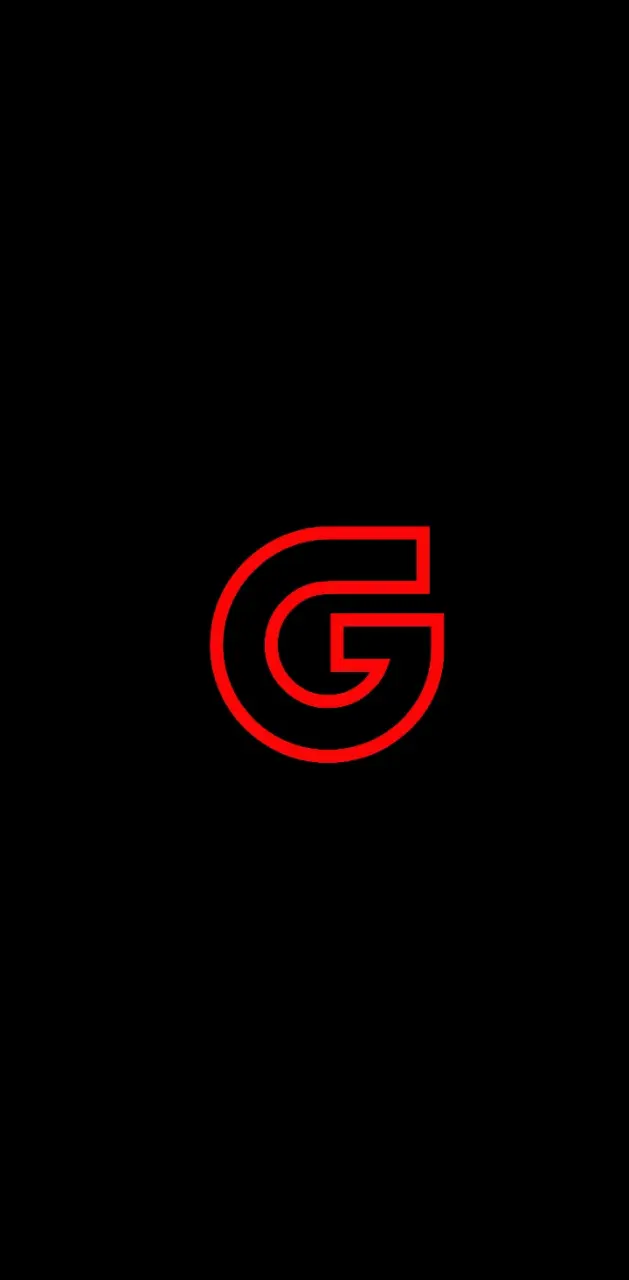 Gyanno007 logo