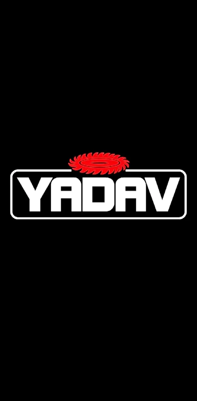 Yadav