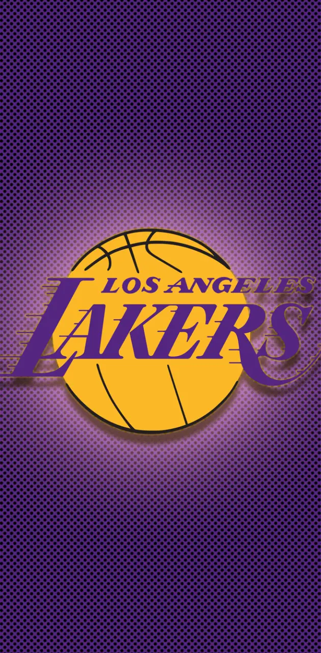 Lakers wallpaper by GBdesigns - Download on ZEDGE™, 6be0