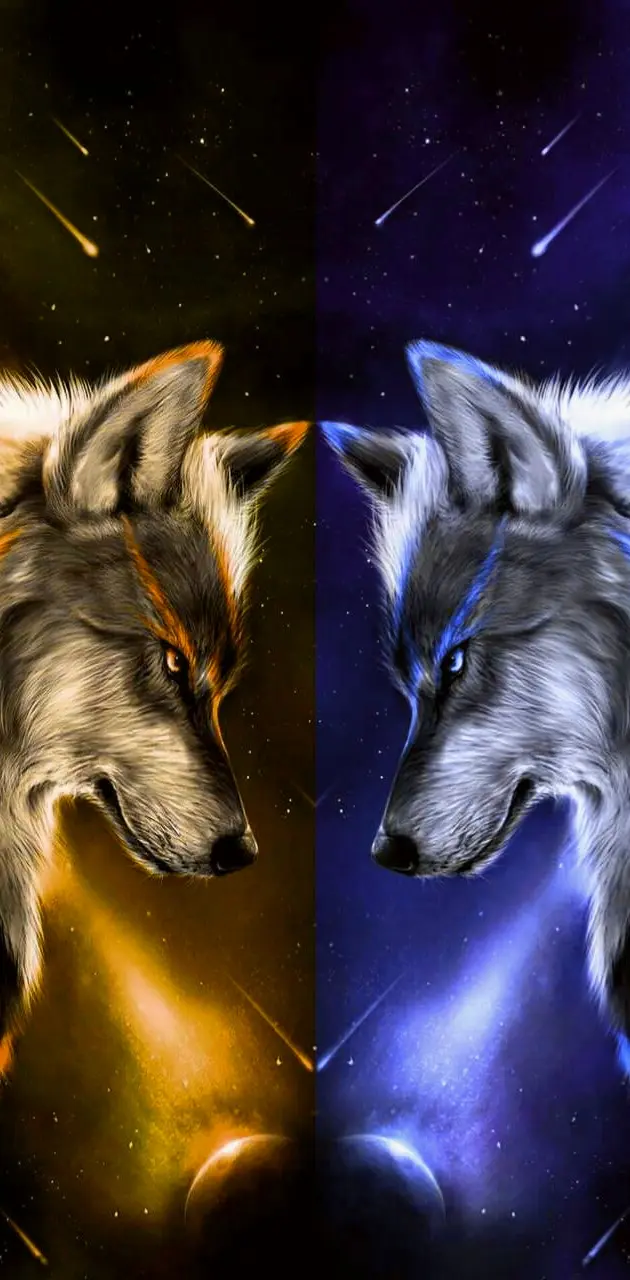 Wolves8