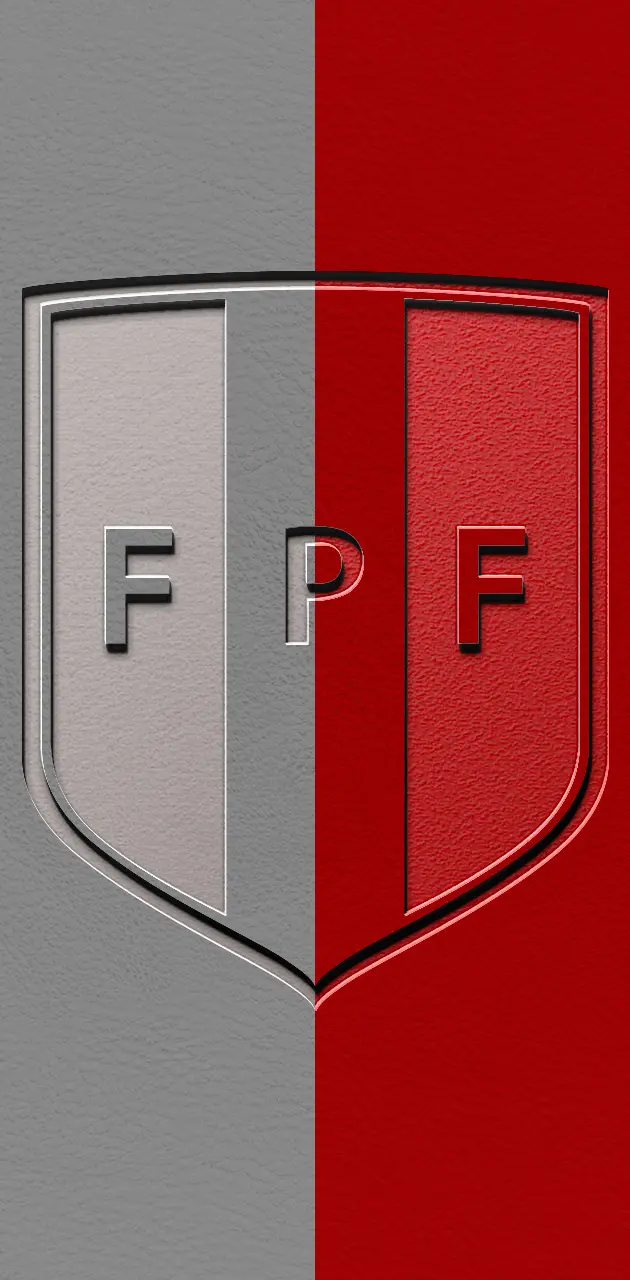 FPF - Perú