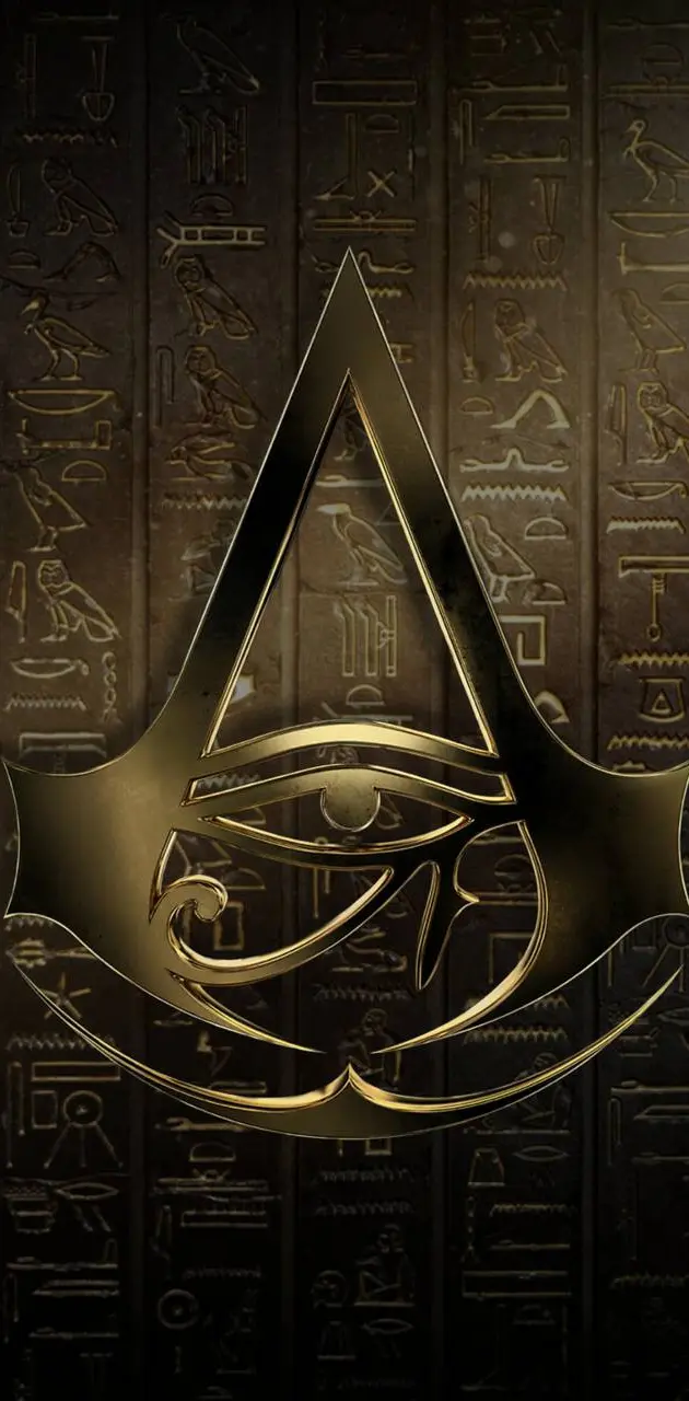Horus Assassins