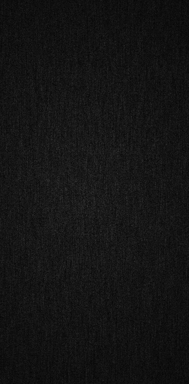 Black Noise wallpaper by x_tive - Download on ZEDGE™ | be17