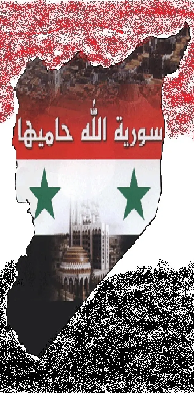 syria flag2