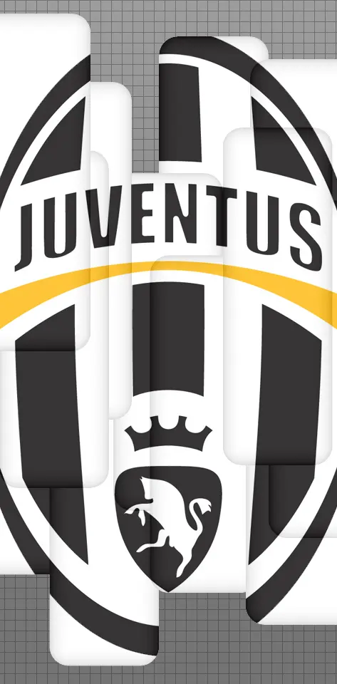 Juventus 006