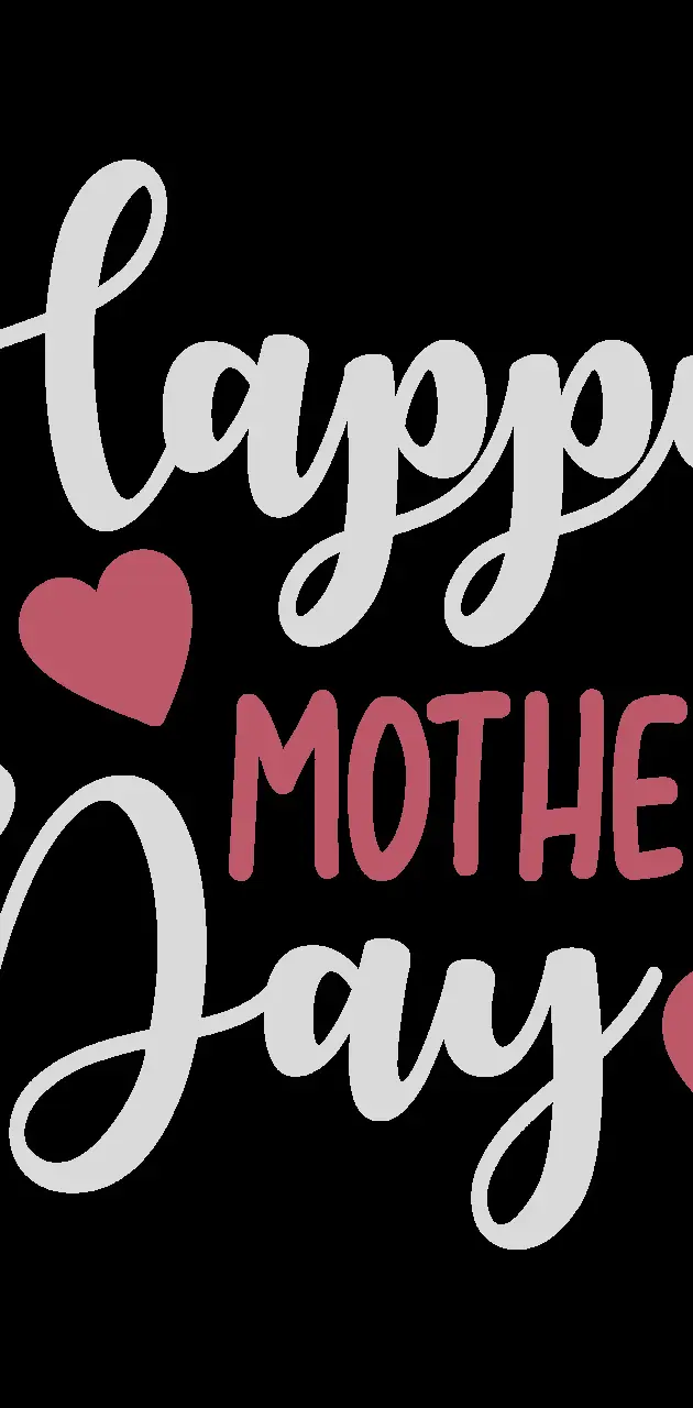 HAPPY MOTHER’S DAY-01