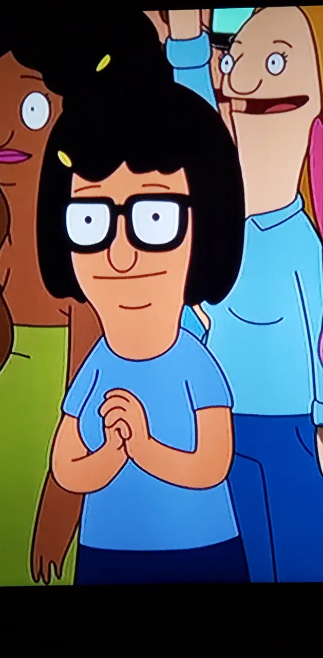 Tina 