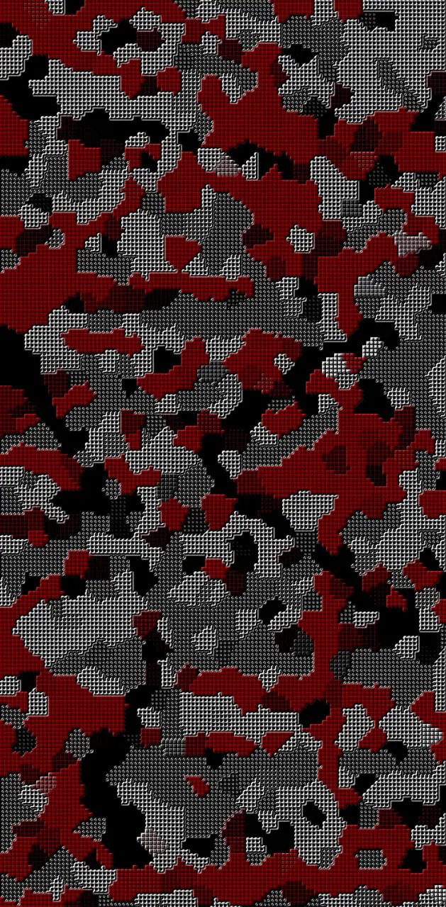 pixel 3 xl - fabric