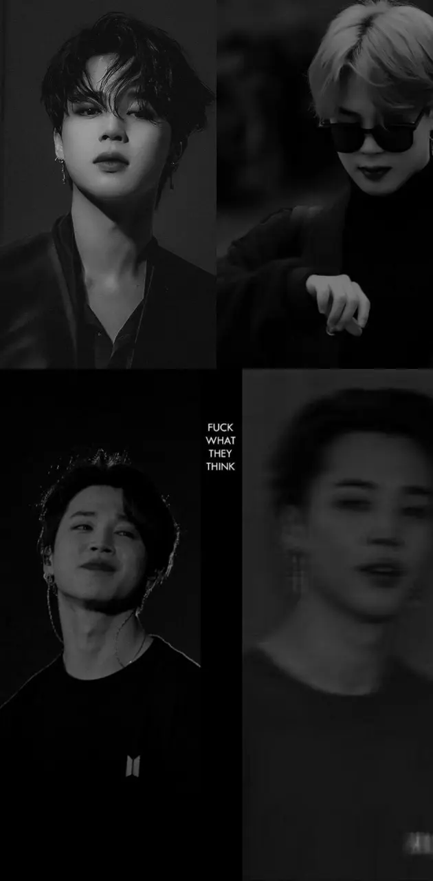 park jimin wallpaper by Parkj13 - Download on ZEDGE™