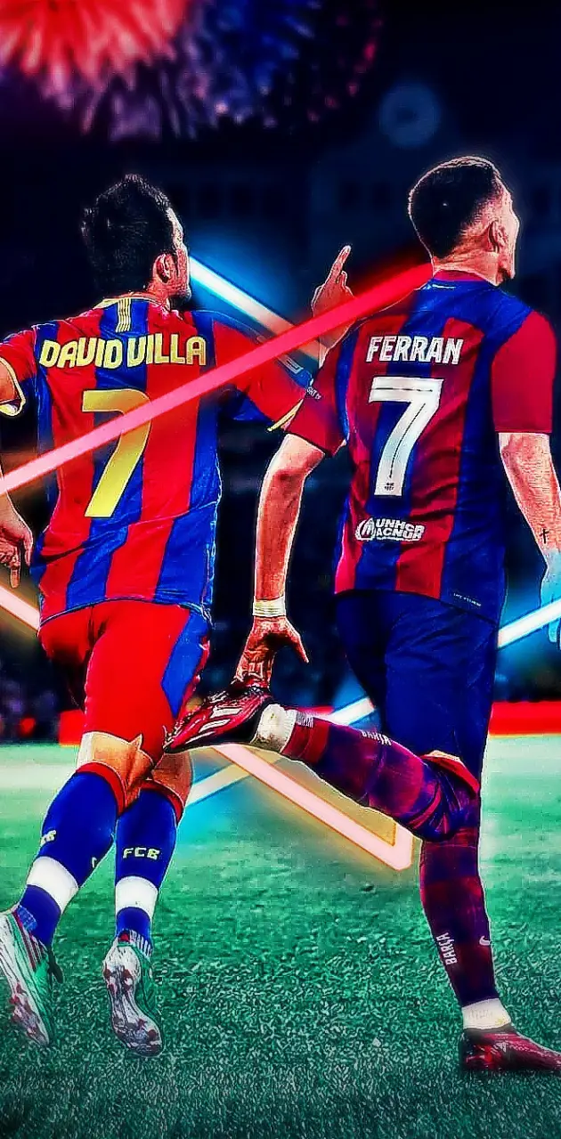 Thenumber7fcb