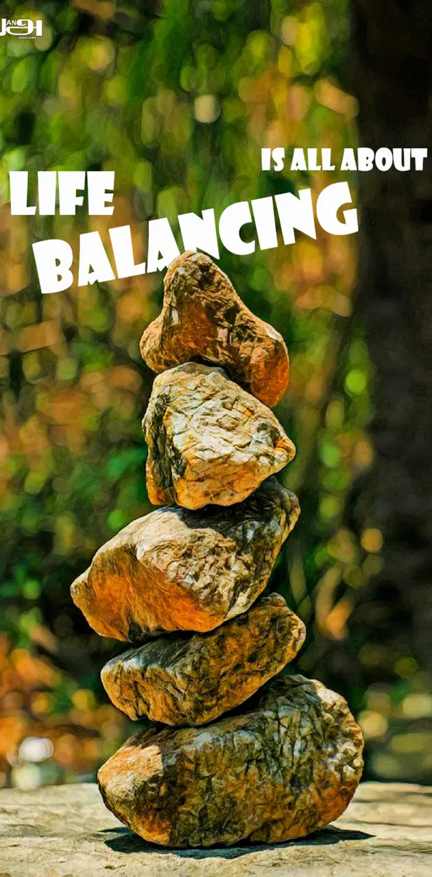 Balance quotes