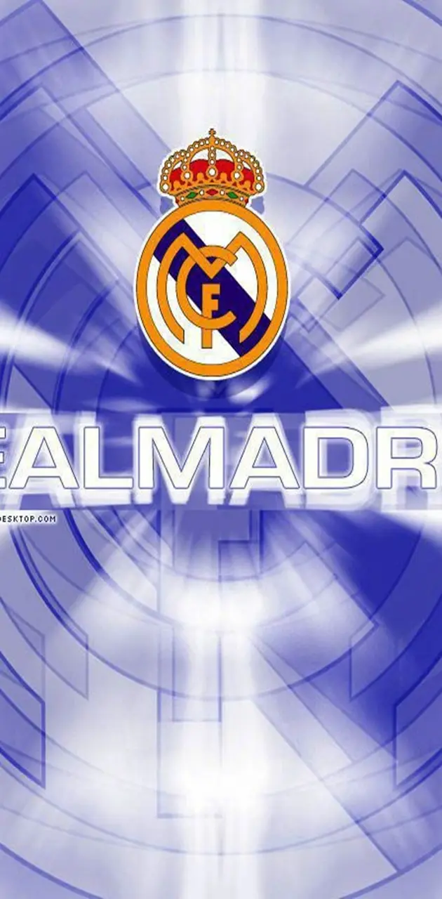 Real Madrid 052