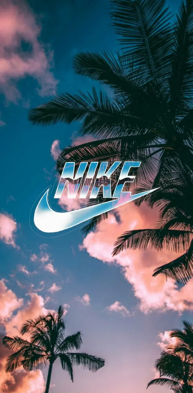 Classics Nike