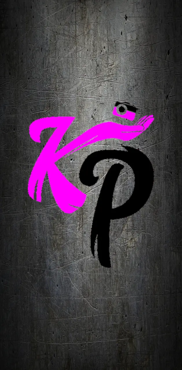 KP logo 50-50