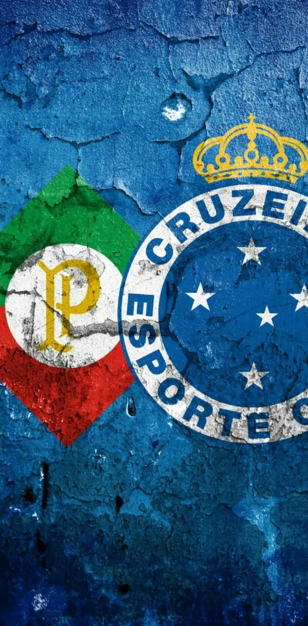 Palestra Cruzeiro