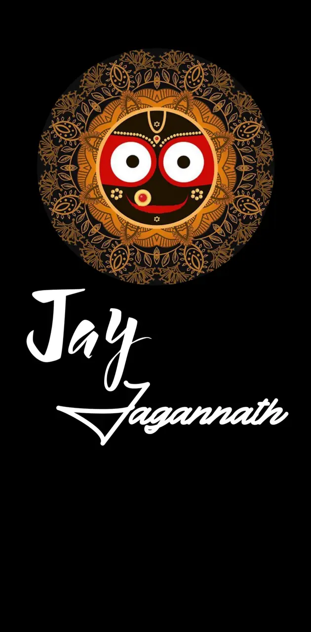 Jay jagannath 