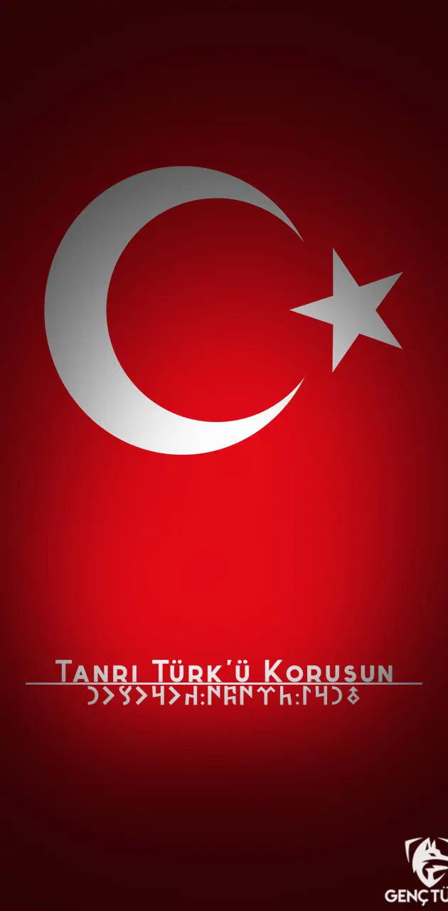 Turkiye GencTurk