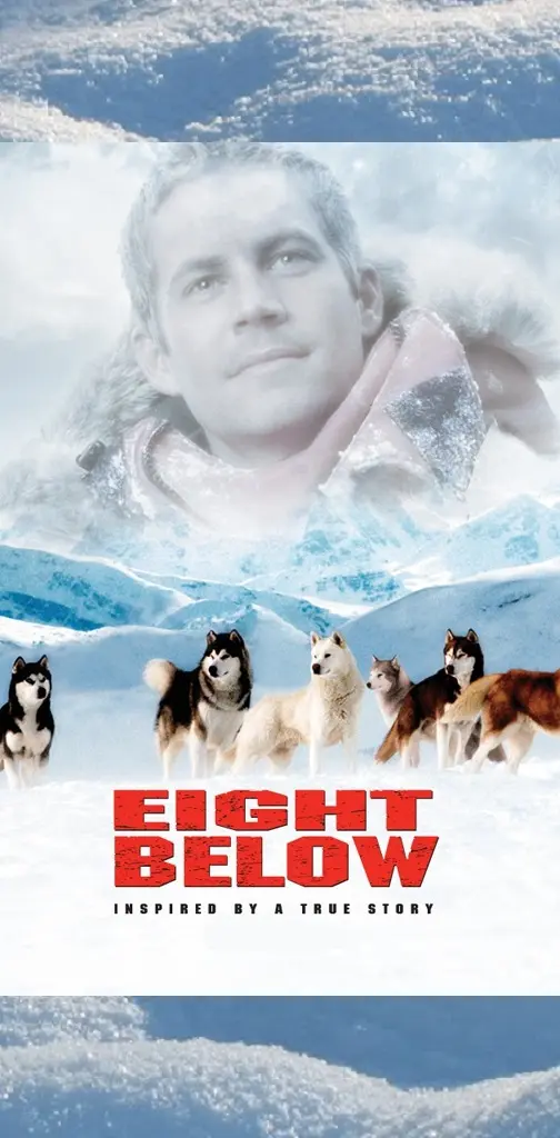 Best dog movie Ever