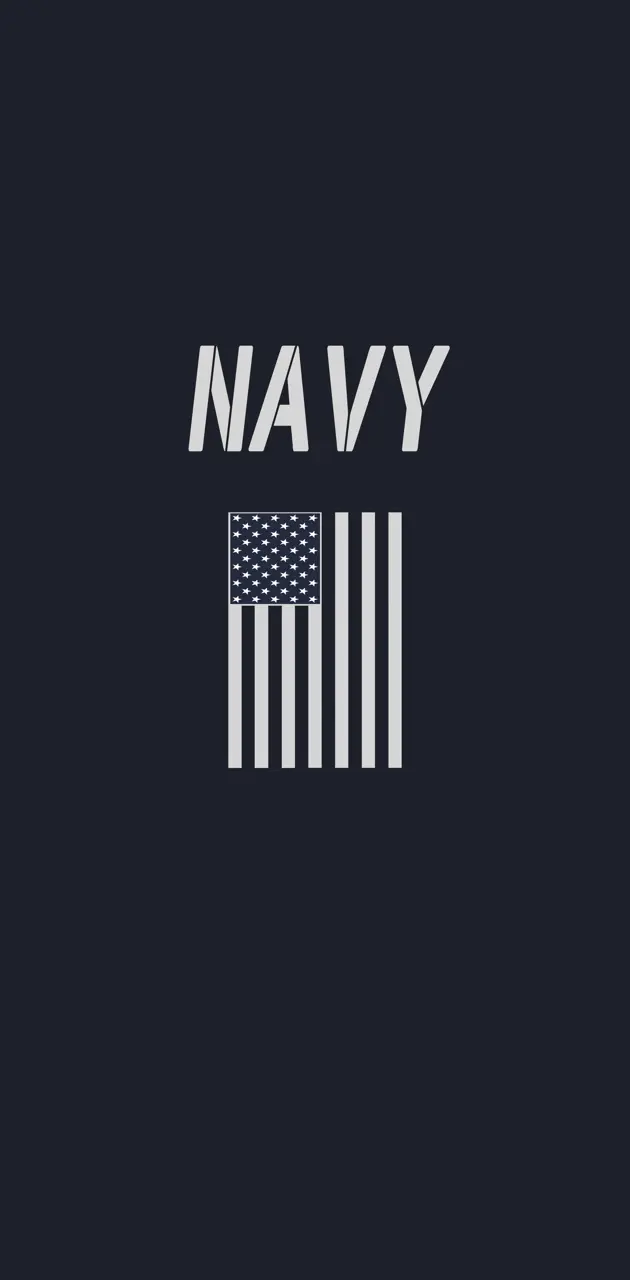 us navy background
