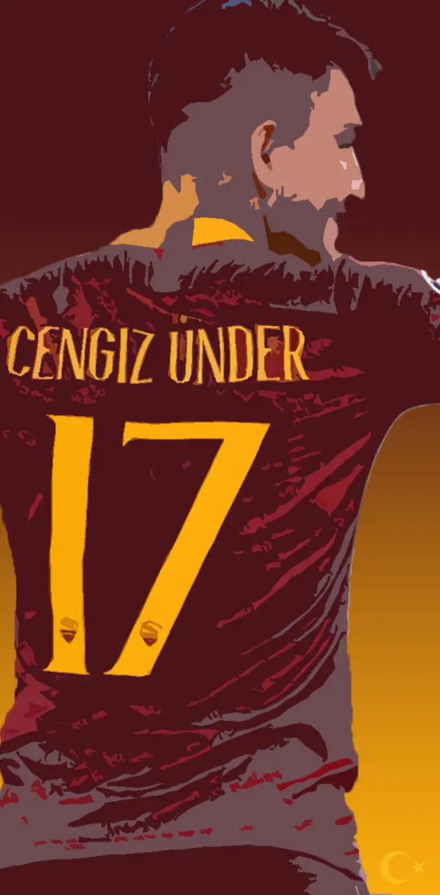 Cengiz Under