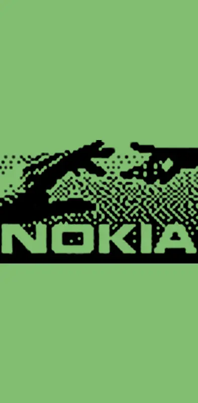 Mono Nokia