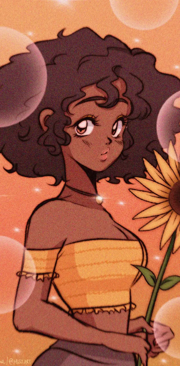 Sunflower Life