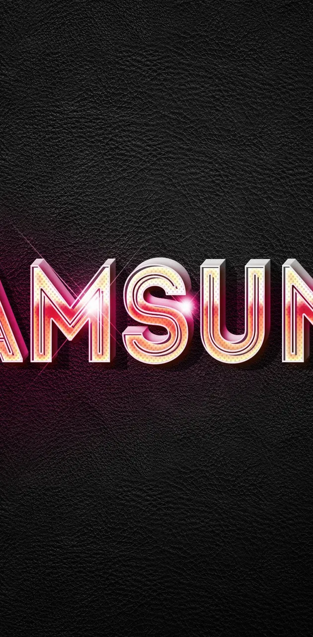 Samsung 2015