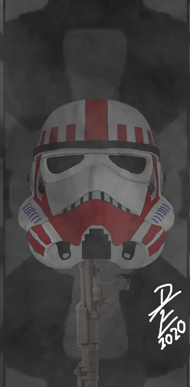 Imperialshocktrooper