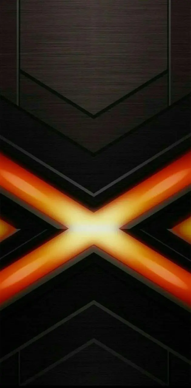 Edge - X Design