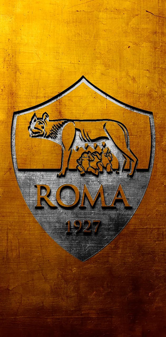 Roma 1927