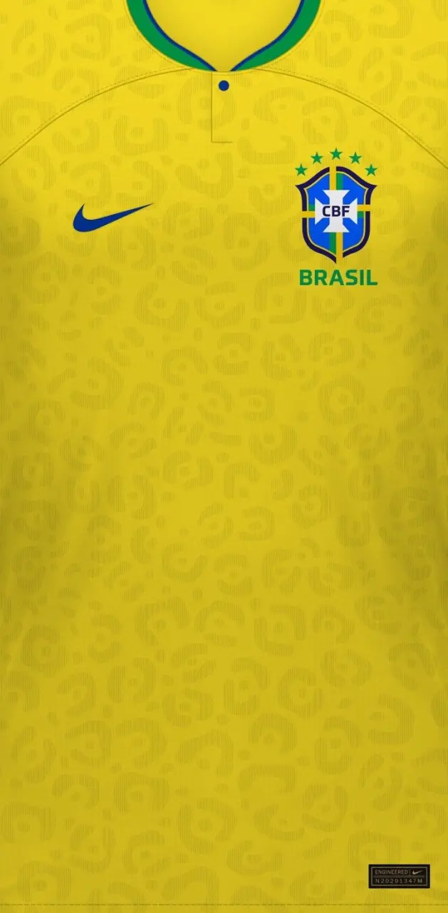 Brasil 