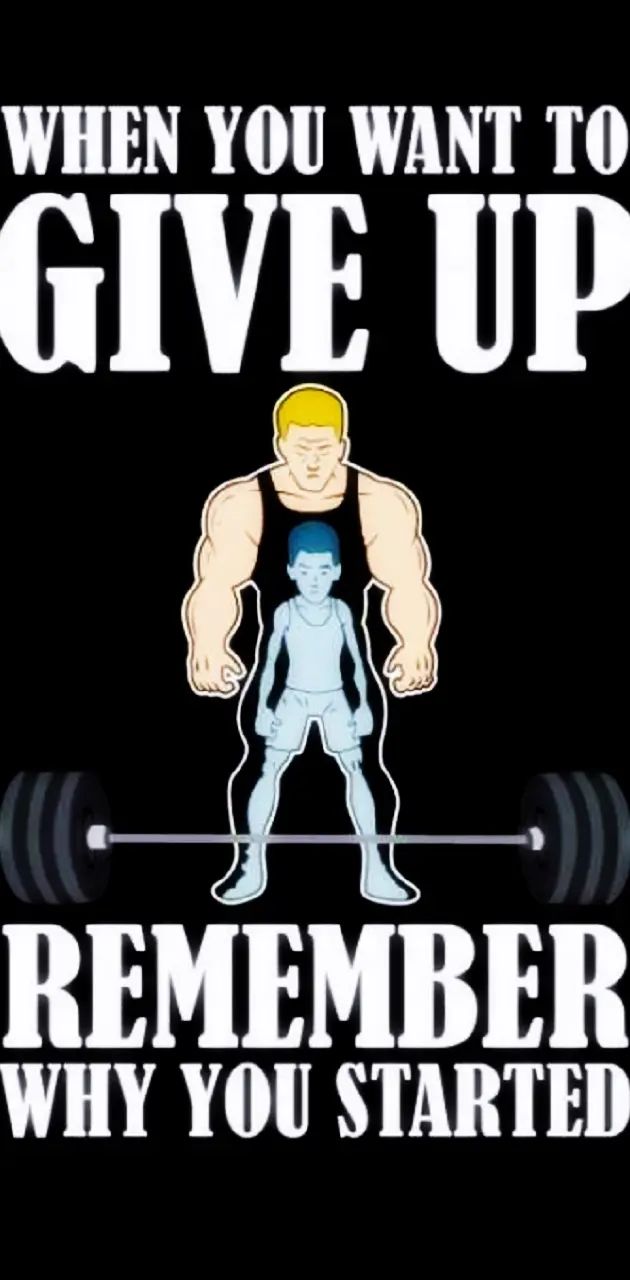 gym wallpaper by abej666 - Download on ZEDGE™