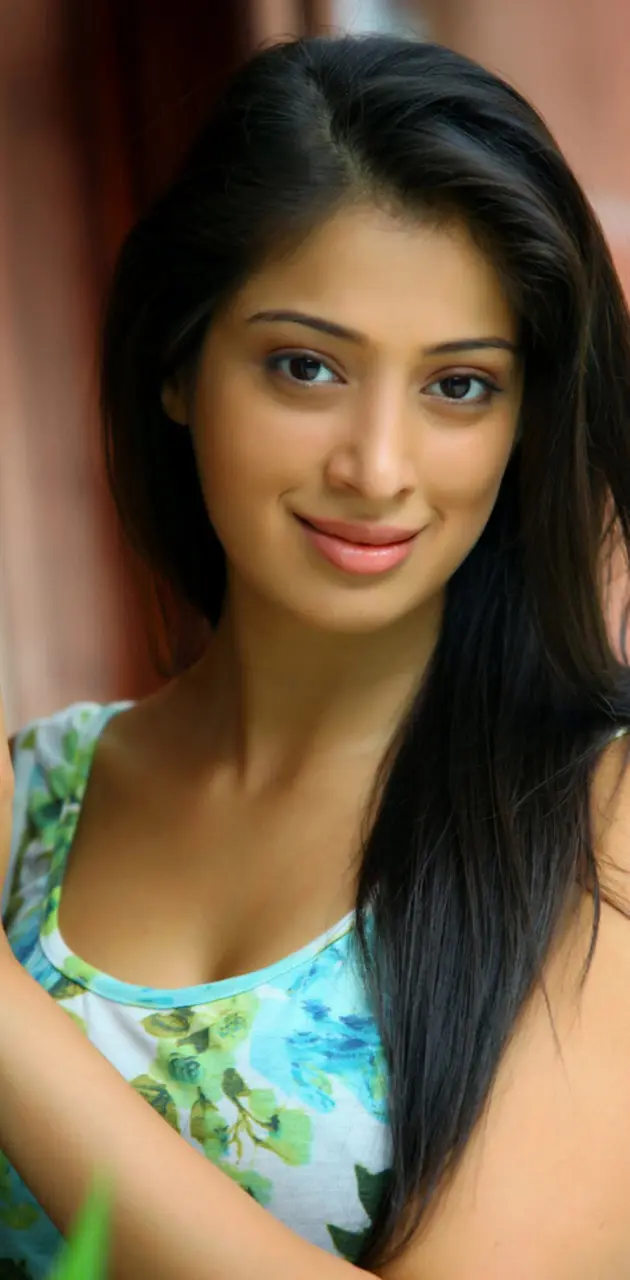 Lakshmi Rai Cute