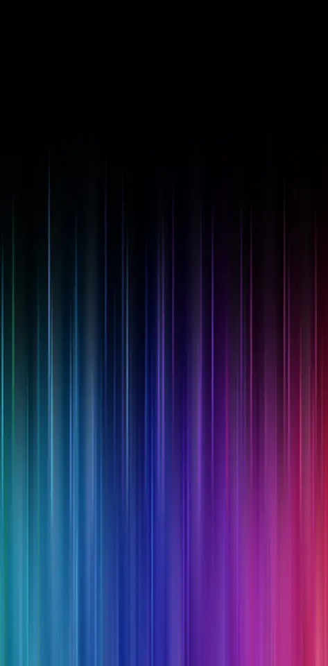 Iphone Wallpaper