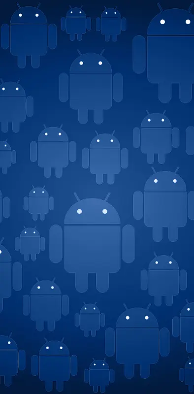 Android Nocturnal