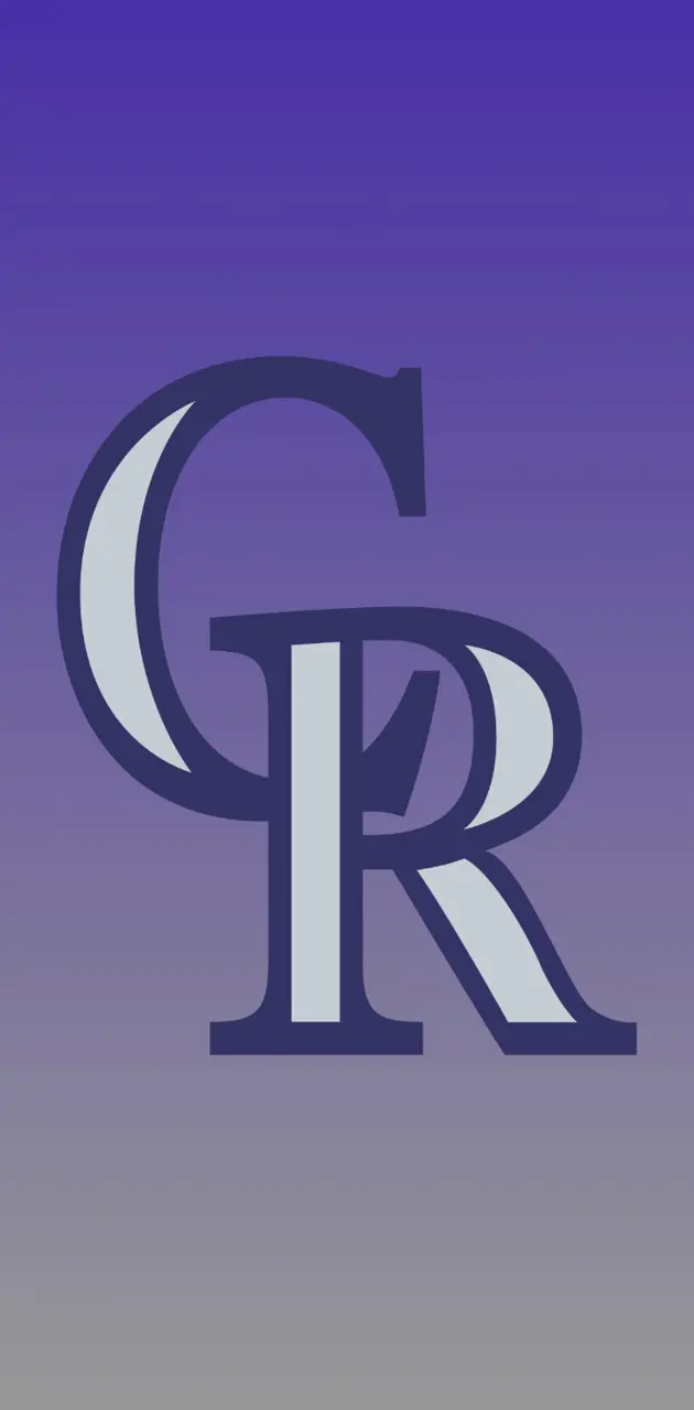 Colorado Rockies wallpaper by Land0n16 - Download on ZEDGE™