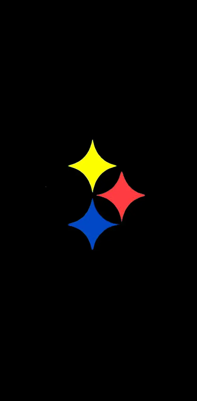 Steelers 