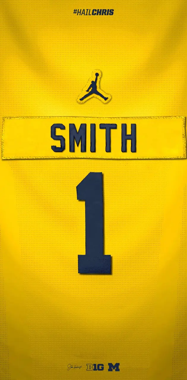 Smith 