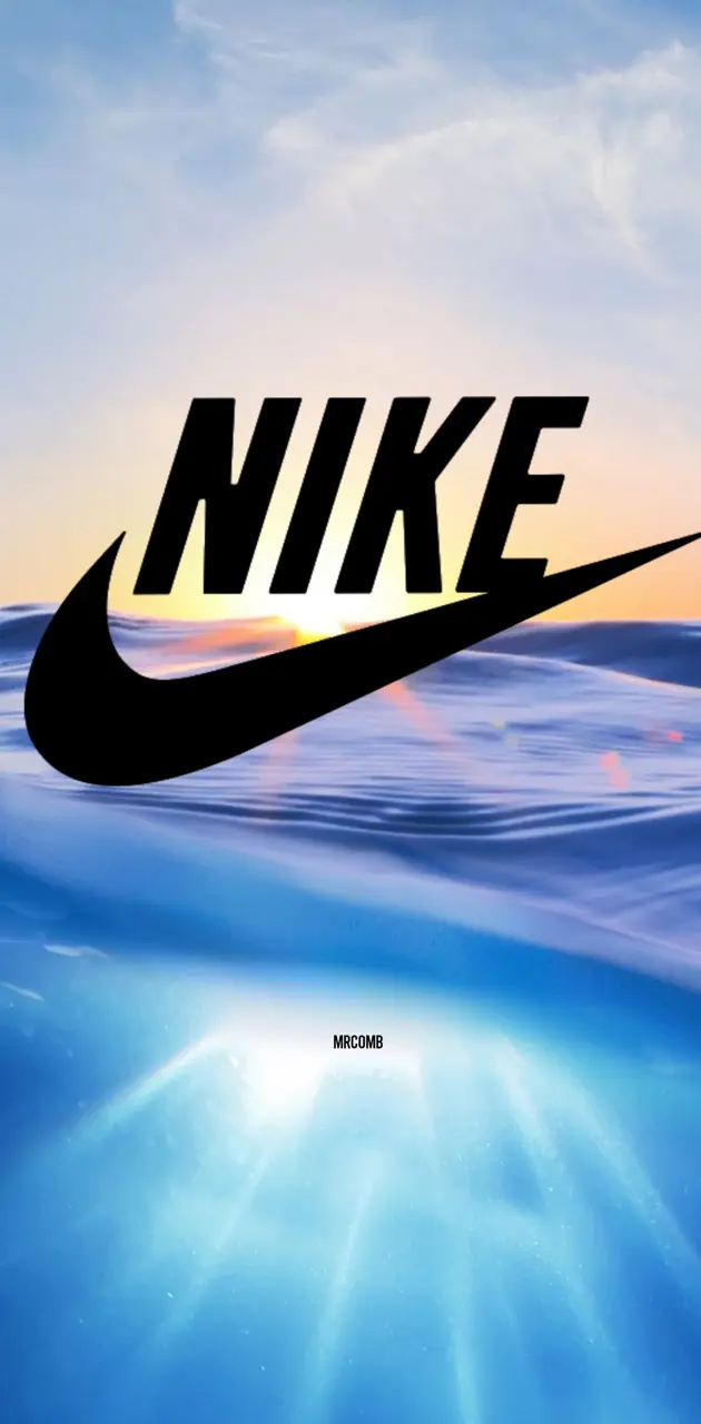Nike Summer 4K