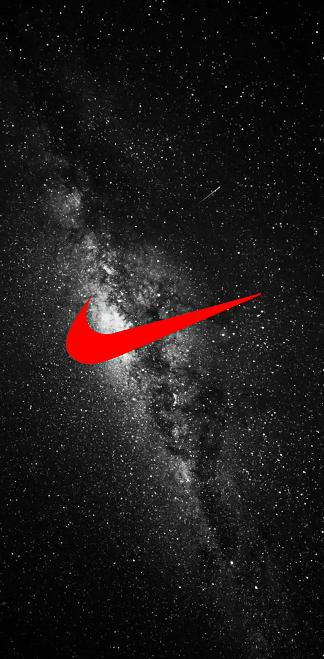 Nike Universe