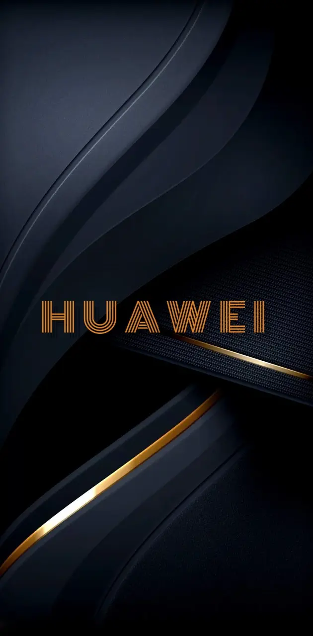Huawei Wallpaper By Matifalibaig Download On Zedge™ 1ec7