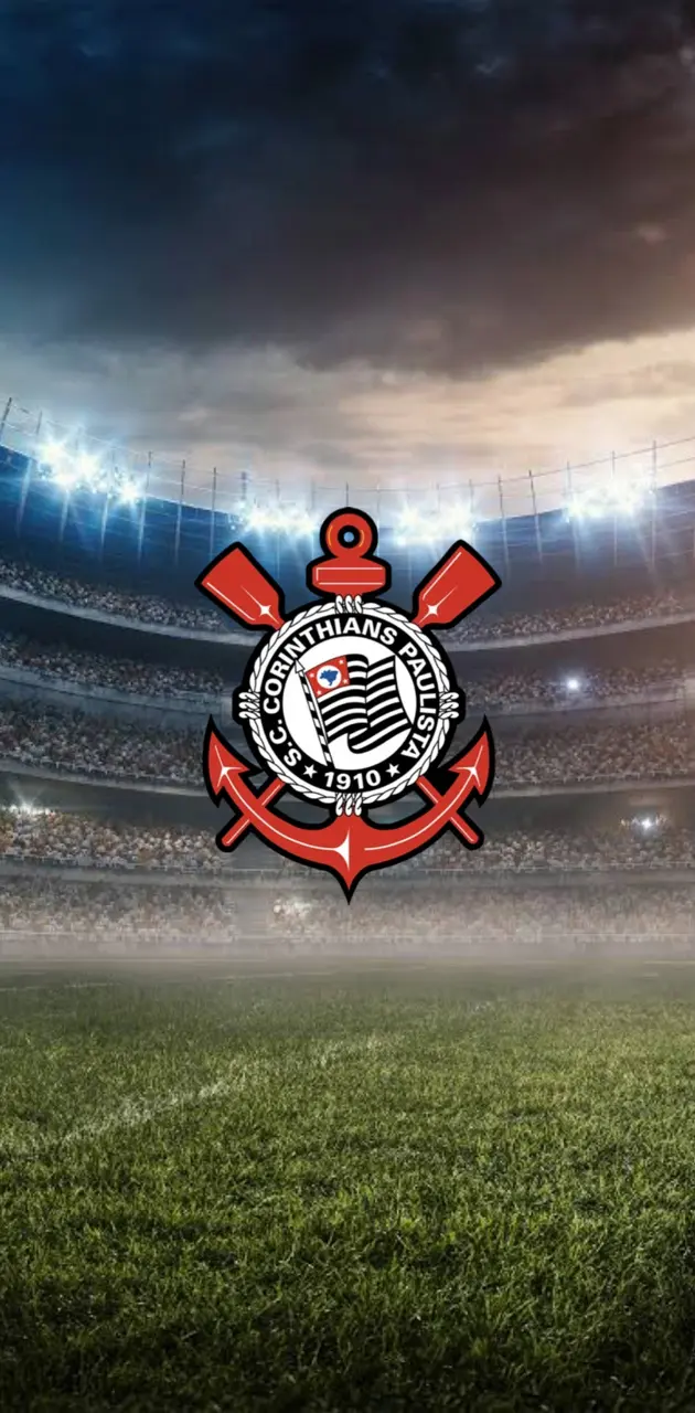 SC Corinthians 