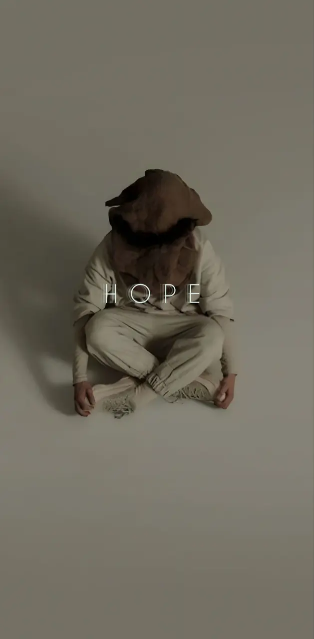 NF - HOPE