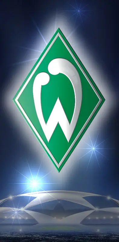 Werder Cl