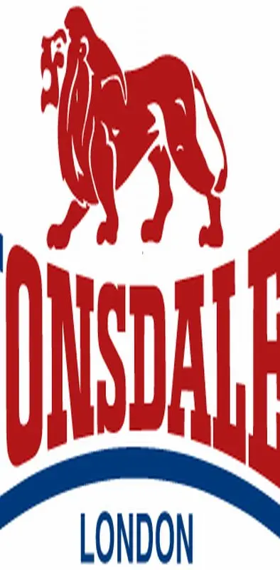 Lonsdale London wallpaper by maul60 - Download on ZEDGE™